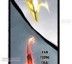 Xa Đao Nhân Chapter 38 trang 54