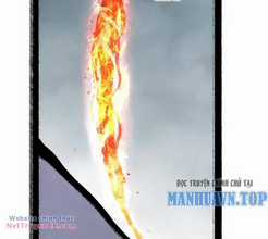 Xa Đao Nhân Chapter 38 trang 55