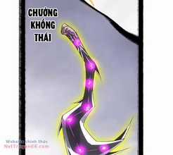 Xa Đao Nhân Chapter 38 trang 56