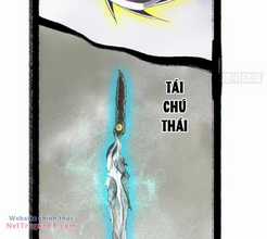 Xa Đao Nhân Chapter 38 trang 57