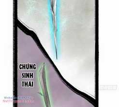 Xa Đao Nhân Chapter 38 trang 58