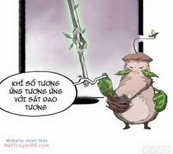 Xa Đao Nhân Chapter 38 trang 59