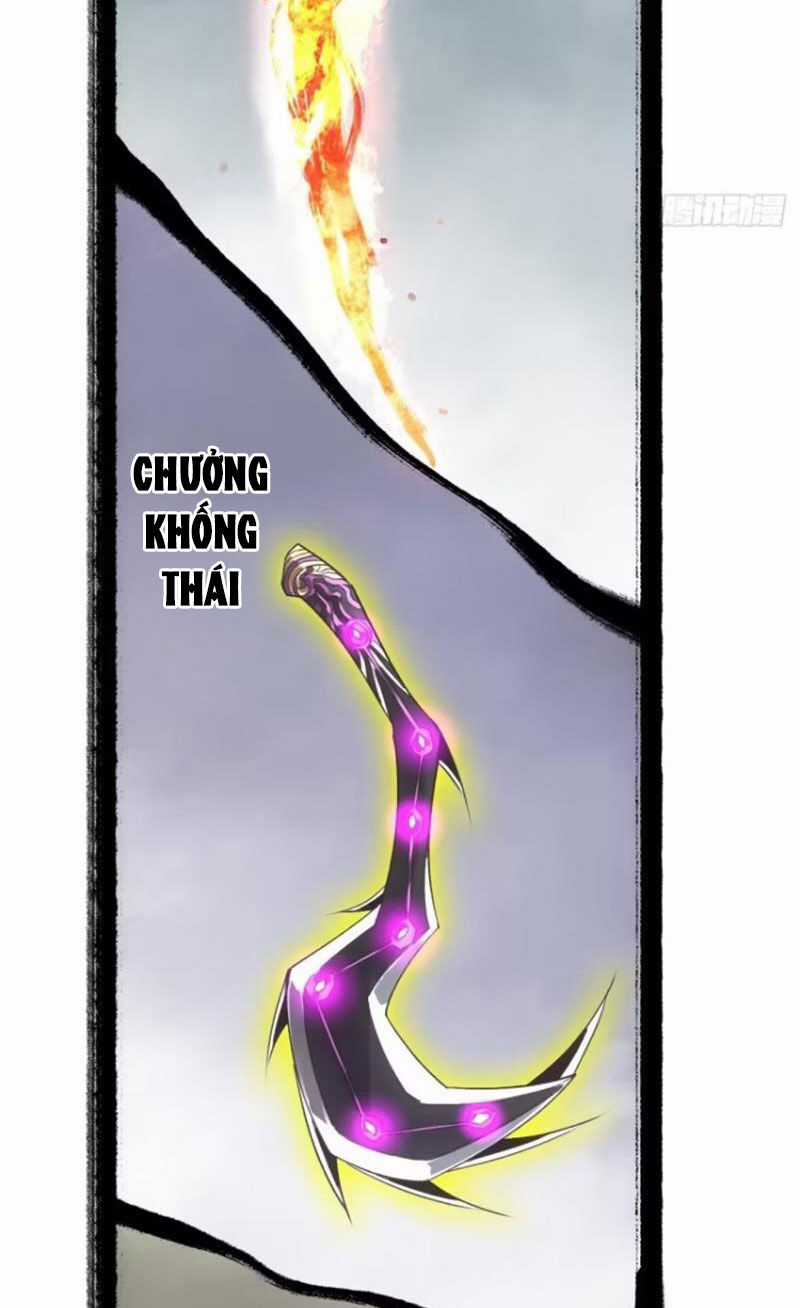 Xa Đao Nhân Chapter 39 trang 2