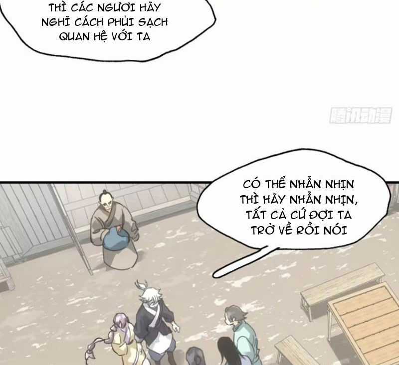 Xa Đao Nhân Chapter 39 trang 41