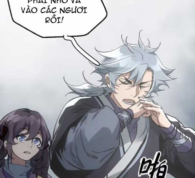 Xa Đao Nhân Chapter 39 trang 43