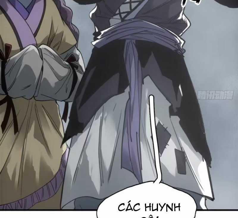 Xa Đao Nhân Chapter 39 trang 44