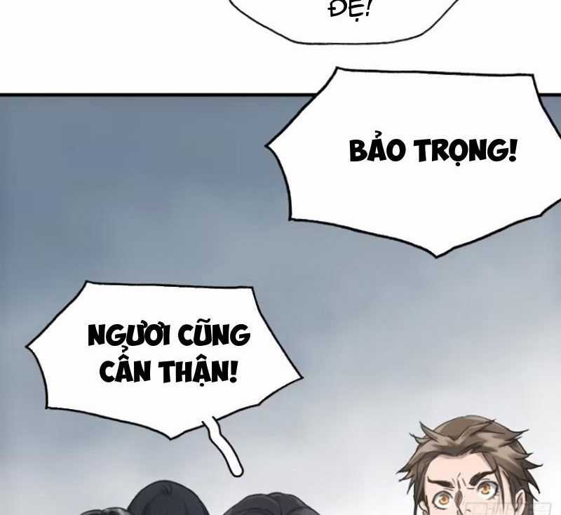 Xa Đao Nhân Chapter 39 trang 45