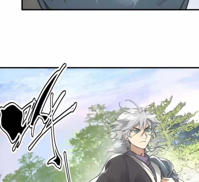 Xa Đao Nhân Chapter 39 trang 48