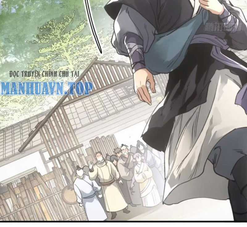 Xa Đao Nhân Chapter 39 trang 49