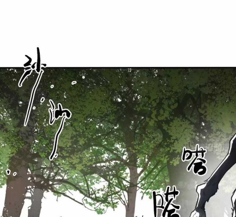 Xa Đao Nhân Chapter 39 trang 50