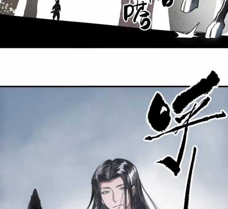 Xa Đao Nhân Chapter 39 trang 51