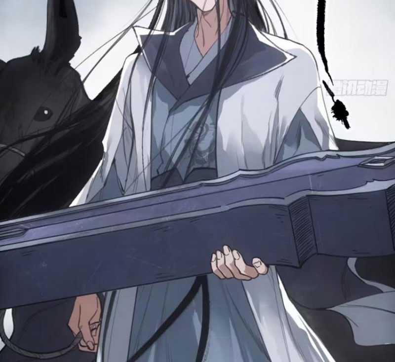 Xa Đao Nhân Chapter 39 trang 52