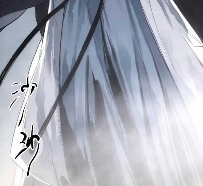 Xa Đao Nhân Chapter 39 trang 53