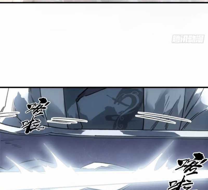 Xa Đao Nhân Chapter 39 trang 54