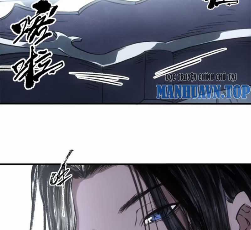 Xa Đao Nhân Chapter 39 trang 55