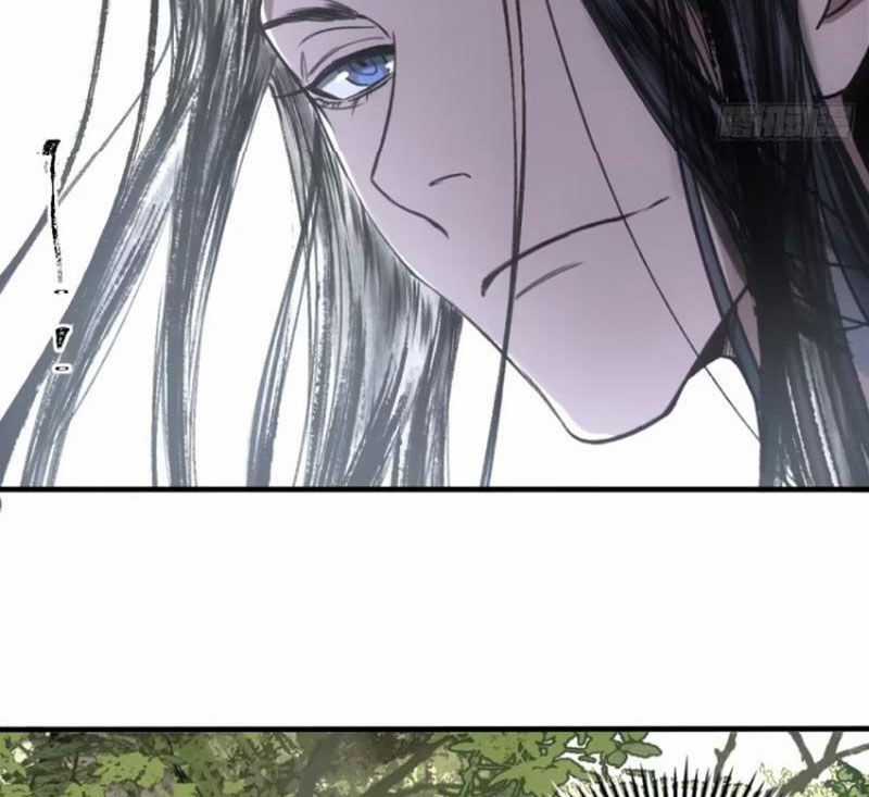 Xa Đao Nhân Chapter 39 trang 56