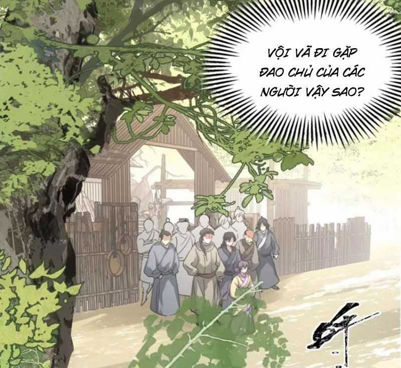 Xa Đao Nhân Chapter 39 trang 57