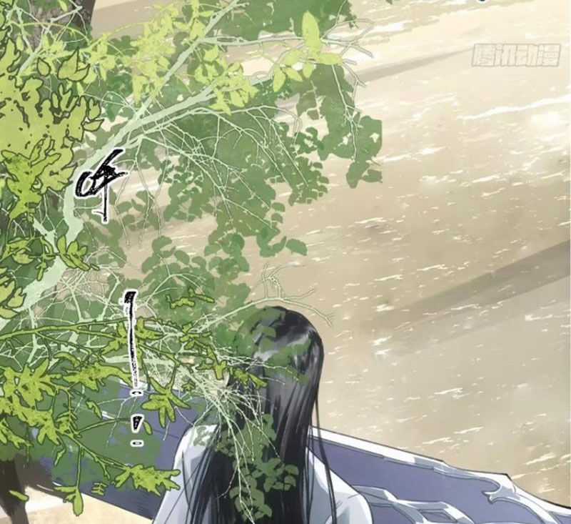 Xa Đao Nhân Chapter 39 trang 58