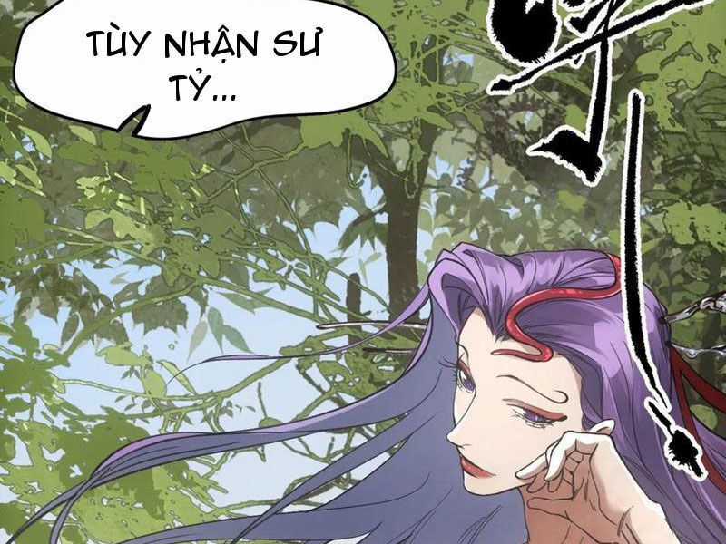 Xa Đao Nhân Chapter 40 trang 11