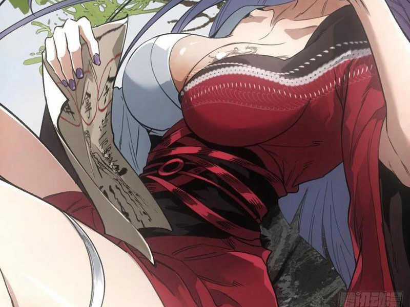 Xa Đao Nhân Chapter 40 trang 12