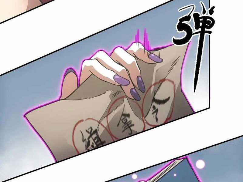 Xa Đao Nhân Chapter 40 trang 14