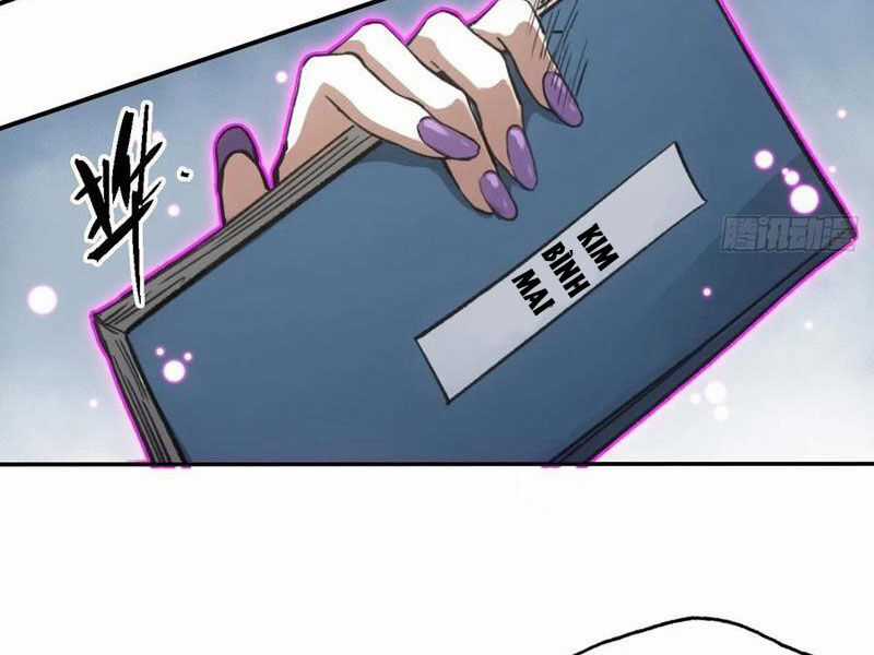 Xa Đao Nhân Chapter 40 trang 15