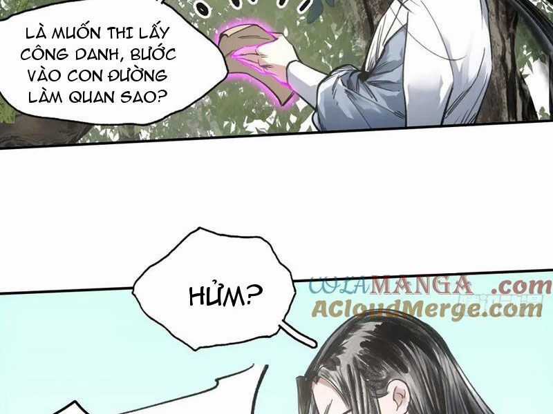 Xa Đao Nhân Chapter 40 trang 17