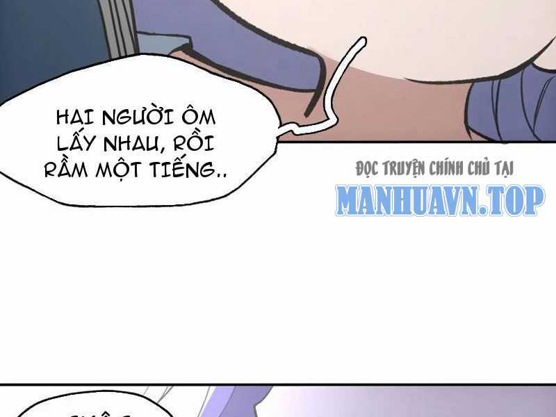 Xa Đao Nhân Chapter 40 trang 21