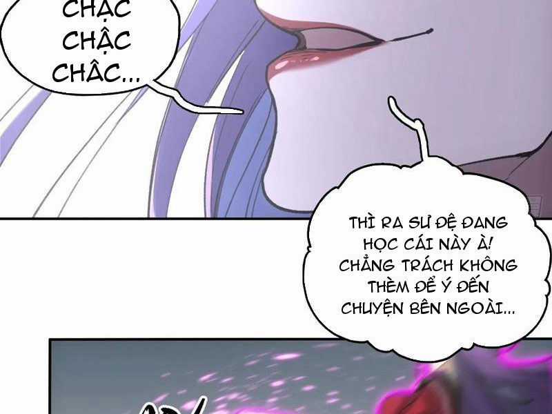 Xa Đao Nhân Chapter 40 trang 22