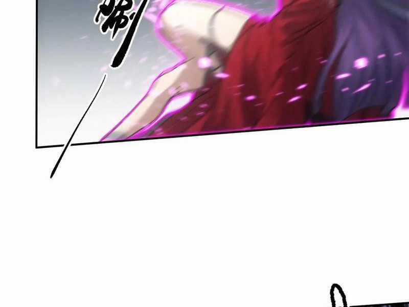 Xa Đao Nhân Chapter 40 trang 23