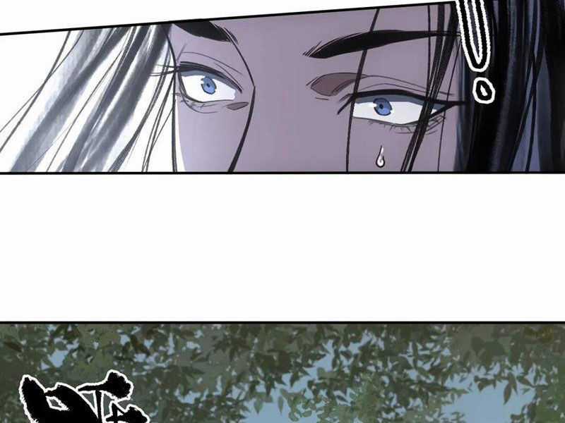 Xa Đao Nhân Chapter 40 trang 24