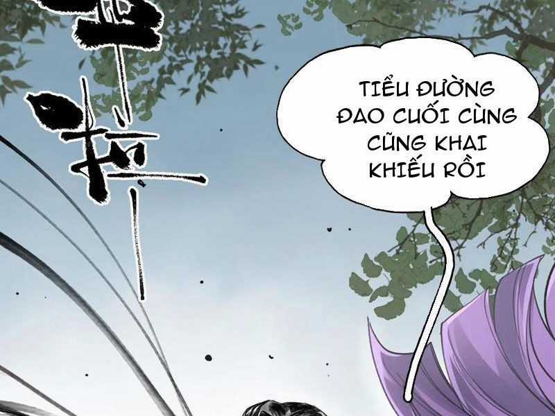 Xa Đao Nhân Chapter 40 trang 25