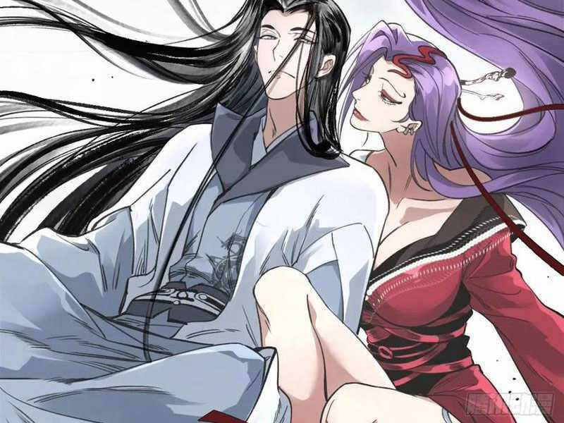 Xa Đao Nhân Chapter 40 trang 26