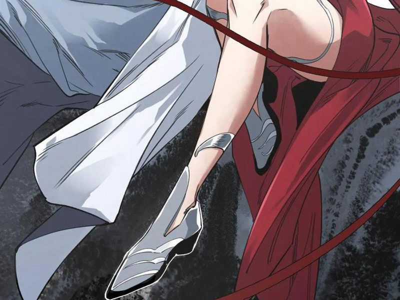 Xa Đao Nhân Chapter 40 trang 27