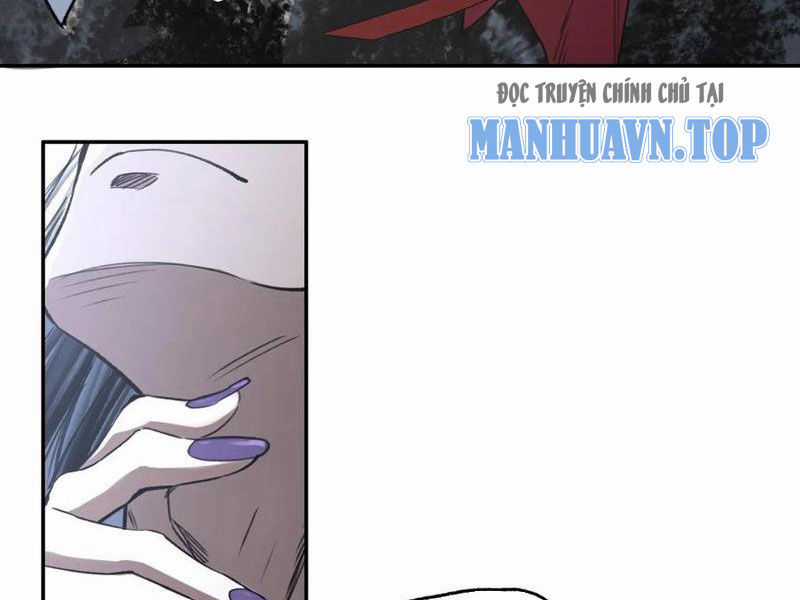 Xa Đao Nhân Chapter 40 trang 28