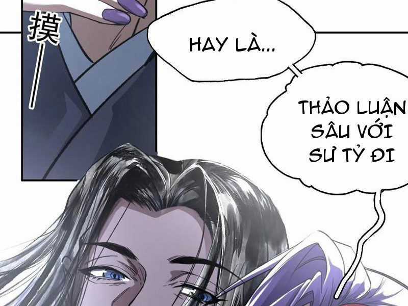 Xa Đao Nhân Chapter 40 trang 29