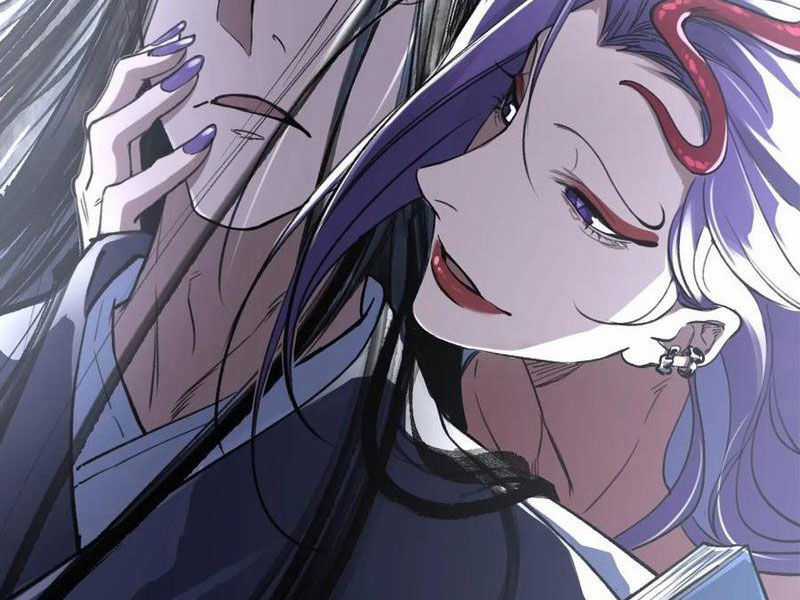 Xa Đao Nhân Chapter 40 trang 30