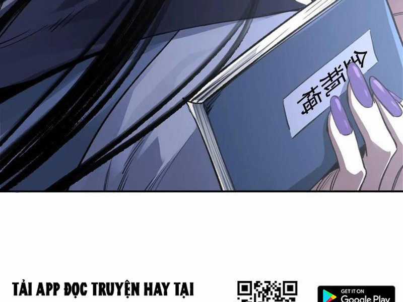 Xa Đao Nhân Chapter 40 trang 31