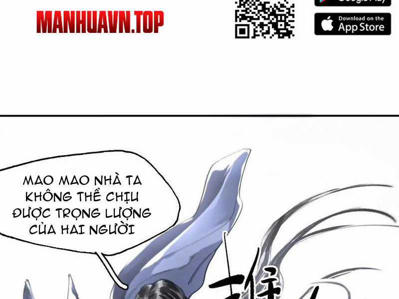 Xa Đao Nhân Chapter 40 trang 32