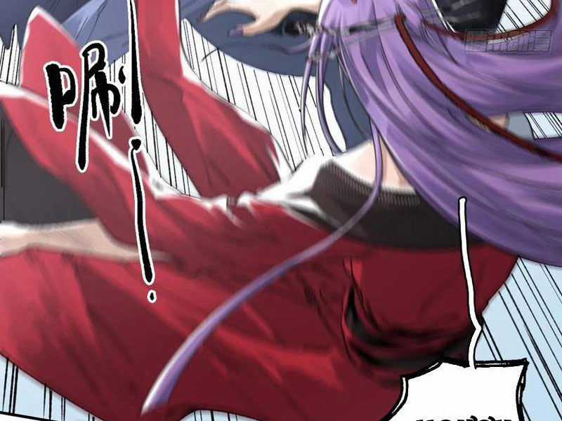 Xa Đao Nhân Chapter 40 trang 34