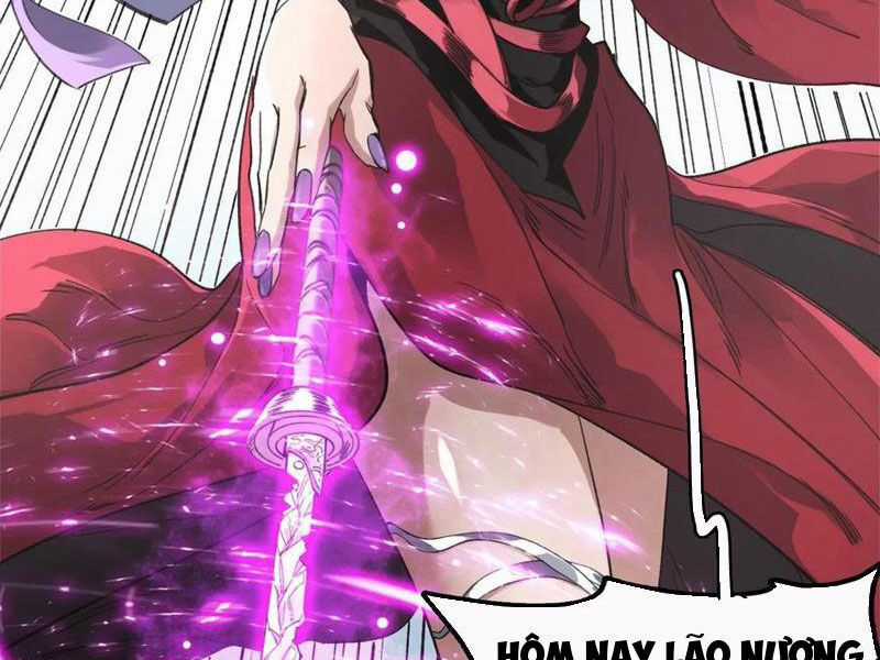 Xa Đao Nhân Chapter 40 trang 37