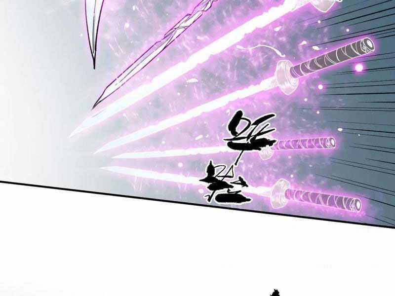 Xa Đao Nhân Chapter 40 trang 39