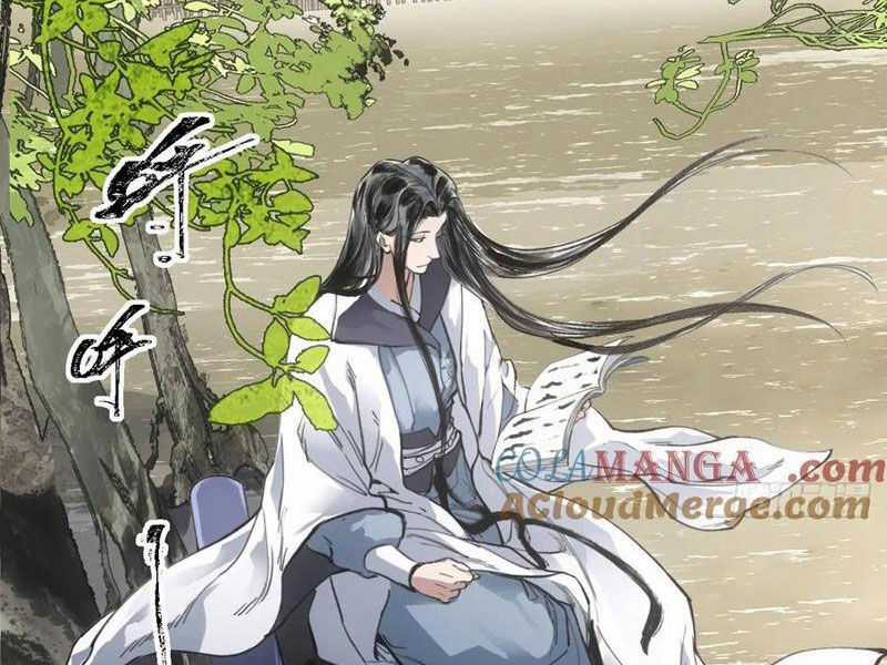 Xa Đao Nhân Chapter 40 trang 4