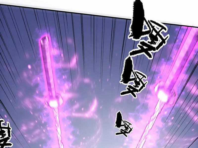 Xa Đao Nhân Chapter 40 trang 40