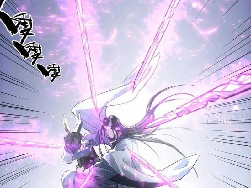 Xa Đao Nhân Chapter 40 trang 41