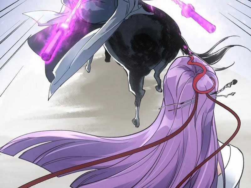 Xa Đao Nhân Chapter 40 trang 42