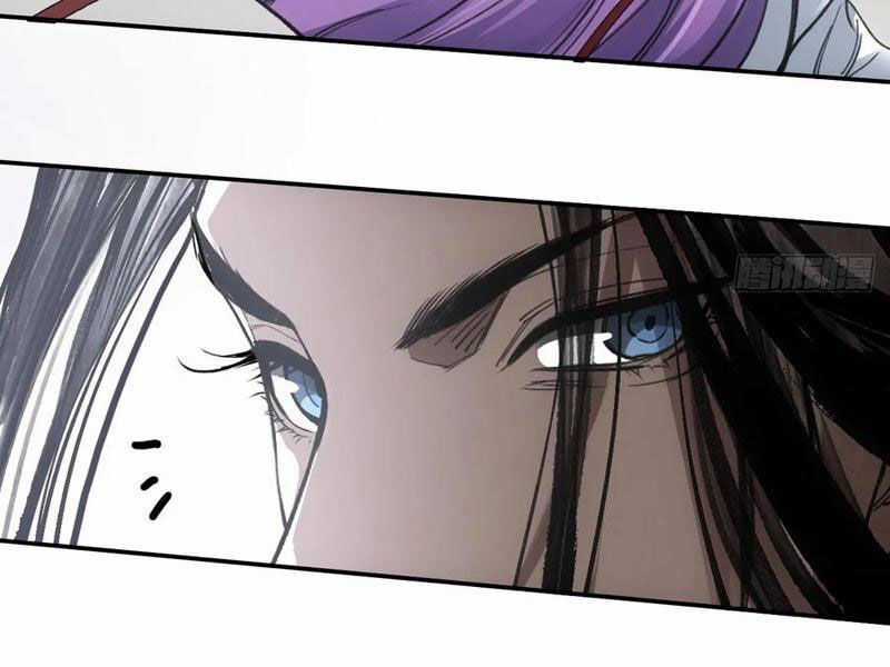 Xa Đao Nhân Chapter 40 trang 43