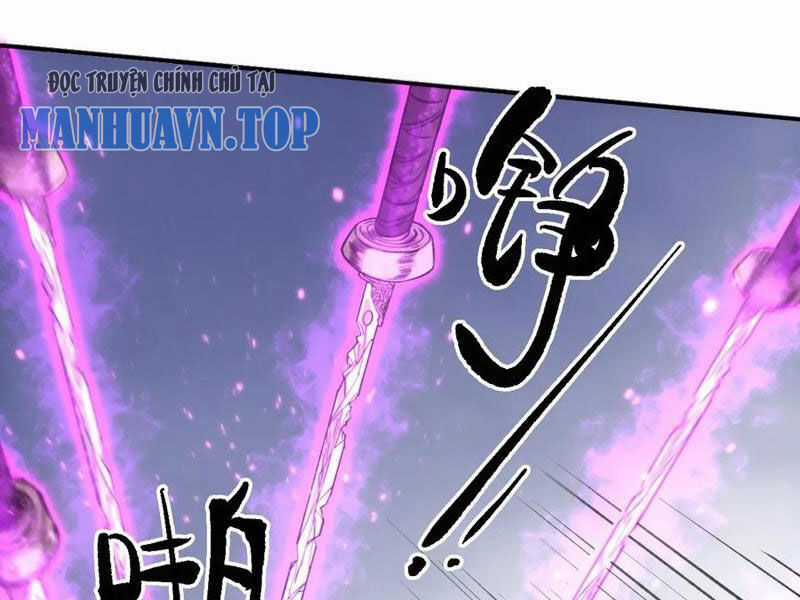 Xa Đao Nhân Chapter 40 trang 44