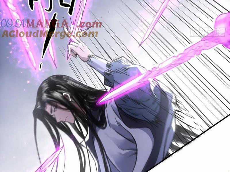 Xa Đao Nhân Chapter 40 trang 45