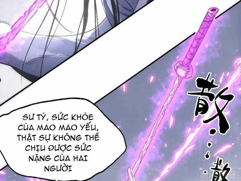 Xa Đao Nhân Chapter 40 trang 46